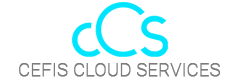 Logo da empresa
